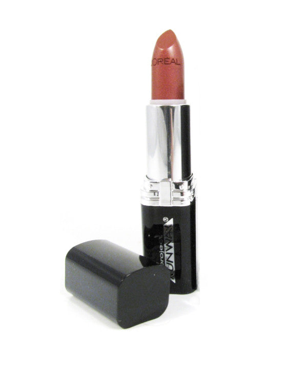 Lipcolour - ADDROS.COM